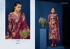 Gulmohar By Sargam Viscose Pashmina Wholesale Dress Material In India